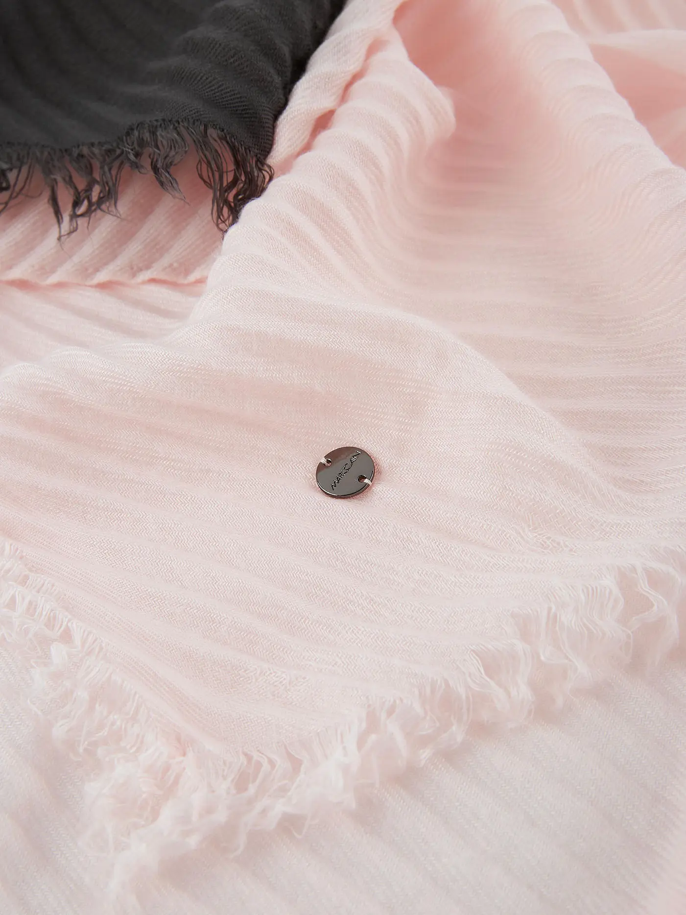 MARC CAIN | Schal | 